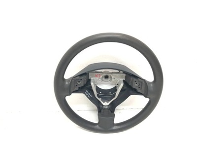 Повітропровід звичайна fiat fiat sedici 2008 rok фото №1