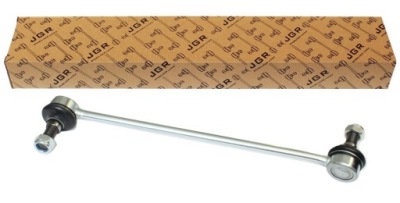 Соединитель стабилизатора bmw 5 gt f07 2009-2017 перед фото №1