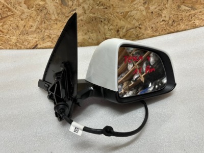 Дзеркало праве tesla model y 11 pin eu фото №1