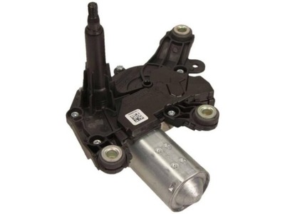 MOTOR LIMPIAPARABRISAS PARTE TRASERA RENAULT CLIO IV 14-16  