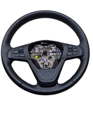 Воздуховод кожа mini cooper f56 f54 f55 f57 фото №1