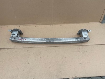 Підсилювач балка перед citroen c4 ii b7 фото №1