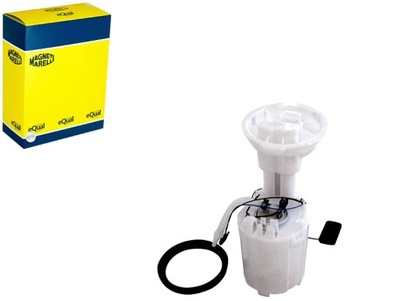 BOMBA COMBUSTIBLES MINI R50 R53 1.6 06.01-09.06 MAGNETI MARELLI  