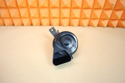 Mercedes slk 171 клаксон сигнал високочастотний high фото №1