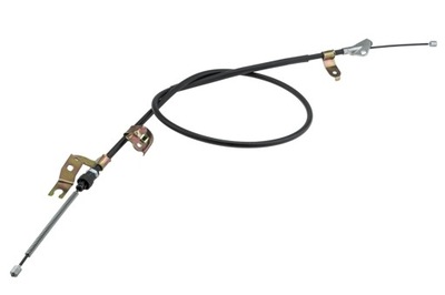 HLR-CT-008 NTY CABLE FRENOS DE MANO NTY  