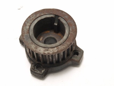 Колесо распределительного вала jeep liberty kj 2.5 crd фото №1