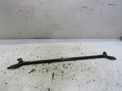 Розпірка чашка opel astra v k фото №1