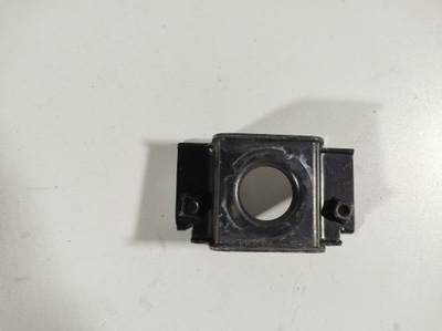 Kia stonic 17- кронштейн інтеркулер фото №1