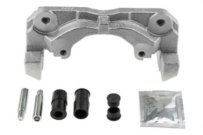 Скоба супорт гальмівний nty hzp-ct-014a фото №1