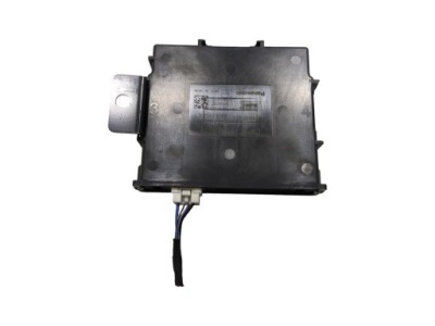 Модуль блок керування assy renault austral 478806us0a 4630a544 2022-2025 фото №1