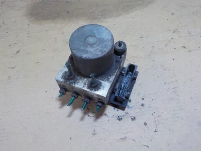 Combo 1.3 cdti насос abs 0265800303 фото №1