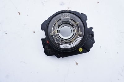 Лента air bag 8r0953568h audi a5 8t b8 фото №1