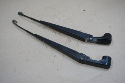 Pajero pinin рычаг рычаги дворник перед europa комплект фото №1