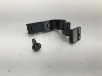 Mercedes gla ii h247 2021 петля дверь задняя задний правый нижний фото №1