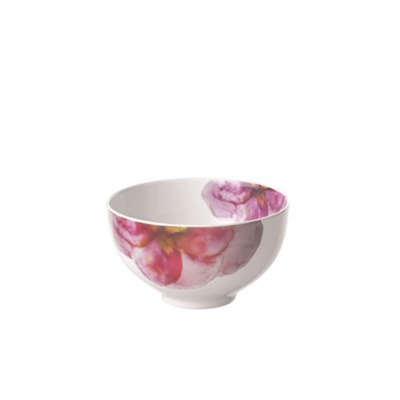 Miseczka 470 ml Villeroy&Boch