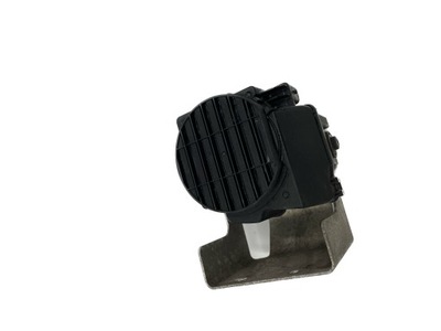 Jaguar i-pace l494 динамік симулятор звуку фото №1