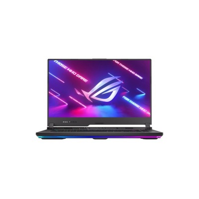 Laptop Asus ROG Strix G15 G513RM-HQ012 RTX 3060 R7 16GB 1TB