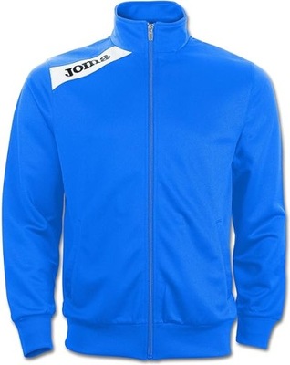 JOMA BLUZA DZIECIĘCA 9017J13.35 R.4LAT