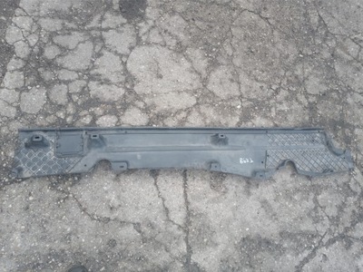 Audi оригинальный номер 7l8825211c фото №1