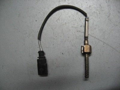 Датчик лямбда-зонд vw 036906088c фото №1