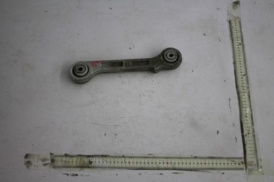 Рычаг задняя задний maserati levante 16- фото №1