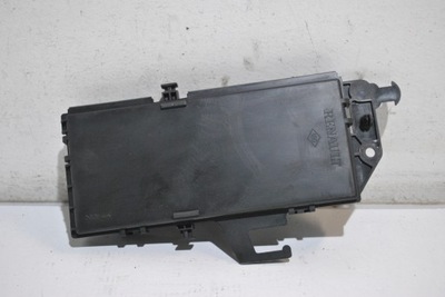 Модуль блок управления комфорта renault espace iv 8200427761a фото №1