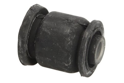 Втулка рычага yamato j43028aymt фото №1