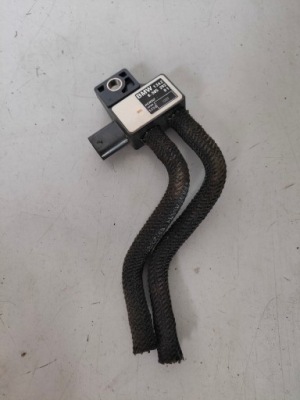 Bmw f48 датчик тиску вихлопних газів 8585292 фото №1