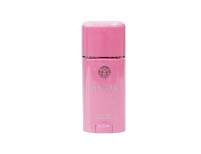 Versace Bright Crystal Deostick 50ml