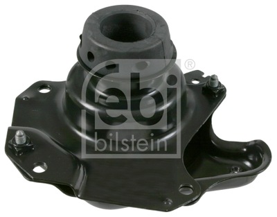 BOLSA DEL MOTOR FEBI BILSTEIN 21220  