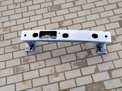 REINFORCER BEAM BUMPER DISCOVERY 5 V  