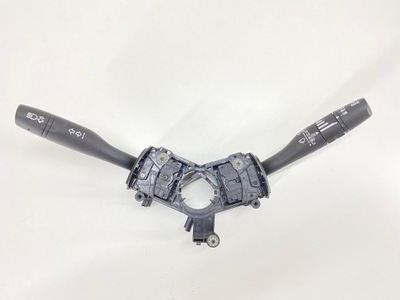 Переключатель комбинированный переключатели opel astra k v фото №1