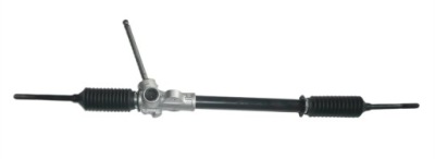 Трансмиссия рулевая рулевая рейка kia soul i przed lift mando 2008-2011 фото №1