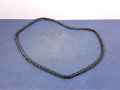 Vw jetta vi прокладка двері правий задня 5c6867914b фото №1