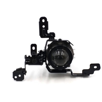 Hyundai tucson tl світло протитуманні фото №1