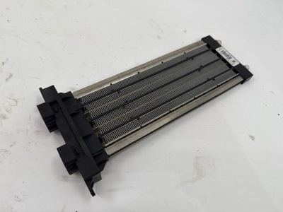 Alfa romeo 159 2007 нагрівач обігрівача фото №1