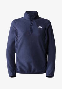 Bluza polarowa The North Face L