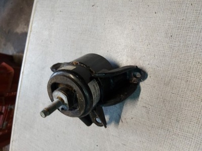 Hyundai i40 подушка двигателя 21810-3z000 фото №1