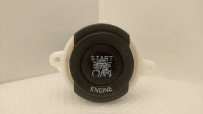 Кнопка кнопка старт/стоп jeep grand cherokee 68207000aa фото №1