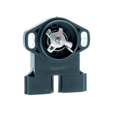 Eps2117 датчик положение дроссель - tps фото №1