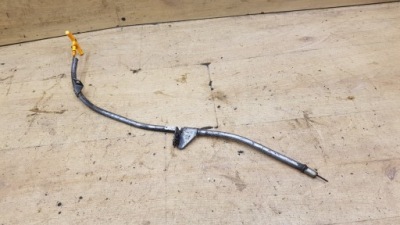 Щуп щуп масла vw passat b7 3.6 fsi фото №1