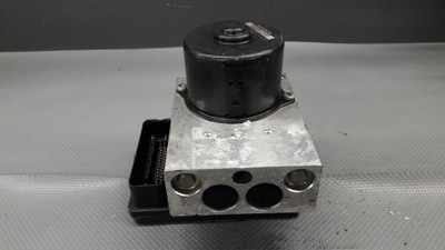 A2034310812 насос abs mercedes w203 фото №1