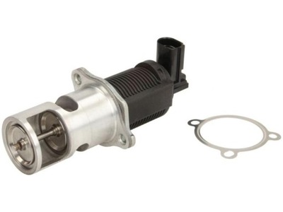 VÁLVULA EGR SENSOR 7.22818.58.0  