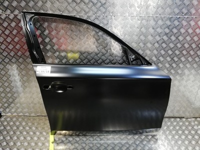 Bmw 1 e87 дверь правое перед оригинальные фото №1
