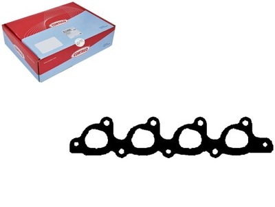 Corteco 026623p прокладка, колектор випускний фото №1