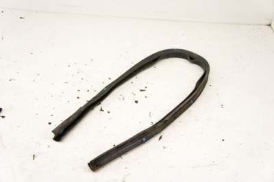 Lw077 lexus is iii прокладка дверь правый перед фото №1