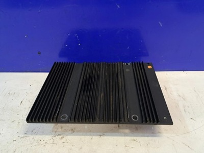 Volvo xc90 2006 усилители фото №1