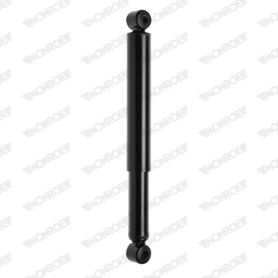 AMORTIGUADOR MONROE MAGNUM AXLE T1339  