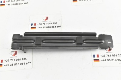 SOPORTE BATERÍA 6994489 BMW G20 G22 Z4 G42  