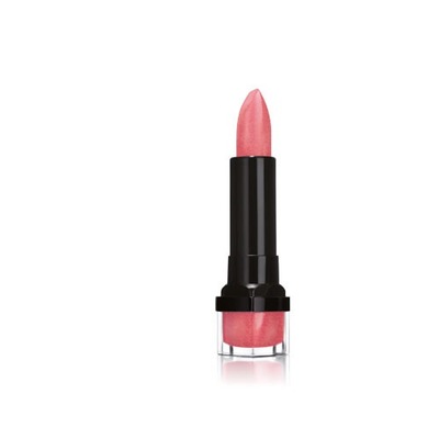 Bourjois Rouge Edition Lipstick 06 Rose Coquette